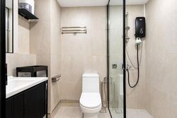 Thomson Grove (D26), Condominium #632547171